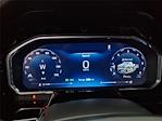 New 2026 Chevrolet Silverado 1500 LT Crew Cab for sale #26148 - photo 21