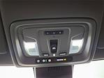 New 2026 Chevrolet Silverado 1500 LT Crew Cab for sale #26148 - photo 22