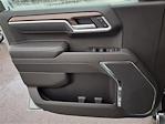 New 2026 Chevrolet Silverado 1500 LT Crew Cab for sale #26148 - photo 23