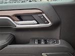 New 2026 Chevrolet Silverado 1500 LT Crew Cab for sale #26148 - photo 24