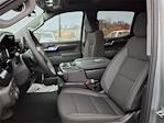 New 2026 Chevrolet Silverado 1500 LT Crew Cab for sale #26148 - photo 25