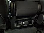 New 2026 Chevrolet Silverado 1500 LT Crew Cab for sale #26148 - photo 28
