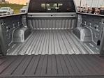 New 2026 Chevrolet Silverado 1500 LT Crew Cab for sale #26148 - photo 29