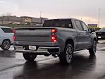 New 2026 Chevrolet Silverado 1500 LT Crew Cab for sale #26148 - photo 2