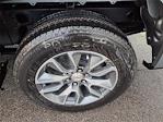 New 2026 Chevrolet Silverado 1500 LT Crew Cab for sale #26148 - photo 30