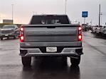 New 2026 Chevrolet Silverado 1500 LT Crew Cab for sale #26148 - photo 4