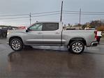 New 2026 Chevrolet Silverado 1500 LT Crew Cab for sale #26148 - photo 6