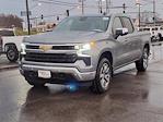 New 2026 Chevrolet Silverado 1500 LT Crew Cab for sale #26148 - photo 8