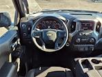 New 2026 Chevrolet Silverado 1500 Custom Double Cab for sale #26168 - photo 11