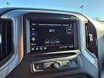 New 2026 Chevrolet Silverado 1500 Custom Double Cab for sale #26168 - photo 12