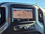 New 2026 Chevrolet Silverado 1500 Custom Double Cab for sale #26168 - photo 14