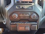 New 2026 Chevrolet Silverado 1500 Custom Double Cab for sale #26168 - photo 15
