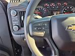 New 2026 Chevrolet Silverado 1500 Custom Double Cab for sale #26168 - photo 17