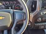 New 2026 Chevrolet Silverado 1500 Custom Double Cab for sale #26168 - photo 18