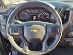 New 2026 Chevrolet Silverado 1500 Custom Double Cab for sale #26168 - photo 19