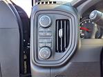 New 2026 Chevrolet Silverado 1500 Custom Double Cab for sale #26168 - photo 20