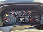 New 2026 Chevrolet Silverado 1500 Custom Double Cab for sale #26168 - photo 21