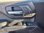 New 2026 Chevrolet Silverado 1500 Custom Double Cab for sale #26168 - photo 23