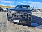 New 2026 Chevrolet Silverado 1500 Custom Double Cab for sale #26168 - photo 41