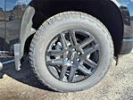 New 2026 Chevrolet Silverado 1500 Custom Double Cab for sale #26168 - photo 43