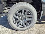 New 2026 Chevrolet Silverado 1500 Custom Double Cab for sale #26168 - photo 44