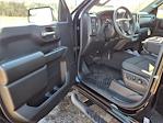 New 2026 Chevrolet Silverado 1500 Custom Double Cab for sale #26168 - photo 47