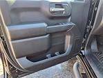 New 2026 Chevrolet Silverado 1500 Custom Double Cab for sale #26168 - photo 48