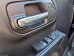 New 2026 Chevrolet Silverado 1500 Custom Double Cab for sale #26168 - photo 49