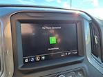 New 2026 Chevrolet Silverado 1500 Custom Double Cab for sale #26168 - photo 53
