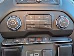 New 2026 Chevrolet Silverado 1500 Custom Double Cab for sale #26168 - photo 59