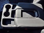 New 2026 Chevrolet Silverado 1500 Custom Double Cab for sale #26168 - photo 61