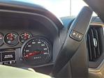 New 2026 Chevrolet Silverado 1500 Custom Double Cab for sale #26168 - photo 66