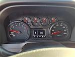 New 2026 Chevrolet Silverado 1500 Custom Double Cab for sale #26168 - photo 67