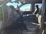 New 2026 Chevrolet Silverado 1500 Custom Double Cab for sale #26168 - photo 69