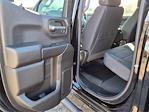 New 2026 Chevrolet Silverado 1500 Custom Double Cab for sale #26168 - photo 72
