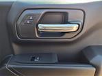 New 2026 Chevrolet Silverado 1500 Custom Double Cab for sale #26168 - photo 82