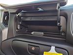 New 2026 Chevrolet Silverado 1500 Custom Double Cab for sale #26168 - photo 87