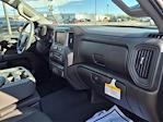 New 2026 Chevrolet Silverado 1500 Custom Double Cab for sale #26168 - photo 88
