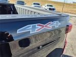 New 2026 Chevrolet Silverado 1500 Custom Double Cab for sale #26168 - photo 89