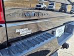 New 2026 Chevrolet Silverado 1500 Custom Double Cab for sale #26168 - photo 90