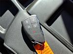 New 2026 Chevrolet Silverado 1500 Custom Double Cab for sale #26168 - photo 92