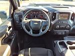 New 2026 Chevrolet Silverado 2500 Custom Crew Cab for sale #D26194 - photo 11
