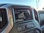 New 2026 Chevrolet Silverado 2500 Custom Crew Cab for sale #D26194 - photo 12