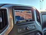 New 2026 Chevrolet Silverado 2500 Custom Crew Cab for sale #D26194 - photo 14