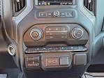 New 2026 Chevrolet Silverado 2500 Custom Crew Cab for sale #D26194 - photo 15