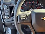 New 2026 Chevrolet Silverado 2500 Custom Crew Cab for sale #D26194 - photo 17