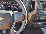 New 2026 Chevrolet Silverado 2500 Custom Crew Cab for sale #D26194 - photo 18