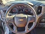 New 2026 Chevrolet Silverado 2500 Custom Crew Cab for sale #D26194 - photo 19