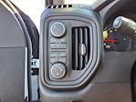 New 2026 Chevrolet Silverado 2500 Custom Crew Cab for sale #D26194 - photo 20