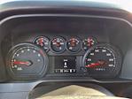 New 2026 Chevrolet Silverado 2500 Custom Crew Cab for sale #D26194 - photo 21